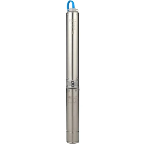 Скважинный насос Aquario ASP3B-100-100BE