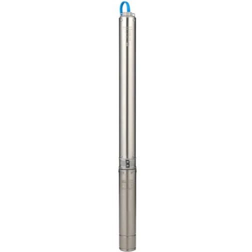 Скважинный насос Aquario ASP3B-140-100BE