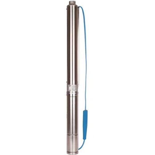 Скважинный насос Aquario ASP3E-80-75